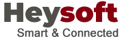 HeySoft